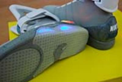 cheap nike mag cheap no. 1